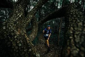 BIB: 
                            <button type="button" onclick="openModal(25691624)" class="btn btn-primary btn-sm float-right btn-popup" data-toggle="modal" data-target=".modal-high-quality">
                        <i class="fas fa-shopping-cart"></i> Add to Cart
                    </button>
                                            <button type="button" onclick="isThisMe(25691624, true)" class="btn btn-success btn-sm float-right btn-popup btn-isme hidden" data-toggle="tooltip" data-placement="bottom" title="นี่คือรูปของคุณใช่ไหม คลิกที่นี่เพื่อเอาเข้าอัลบั้ม">
                        <i class="fas fa-plus"></i> Add to album
                    </button>
                    <button type="button" onclick="isThisMe(25691624, false)" class="btn btn-warning btn-sm float-right btn-popup btn-isnotme hidden">
                        <i class="fas fa-ban"></i> Remove from album
                    </button>